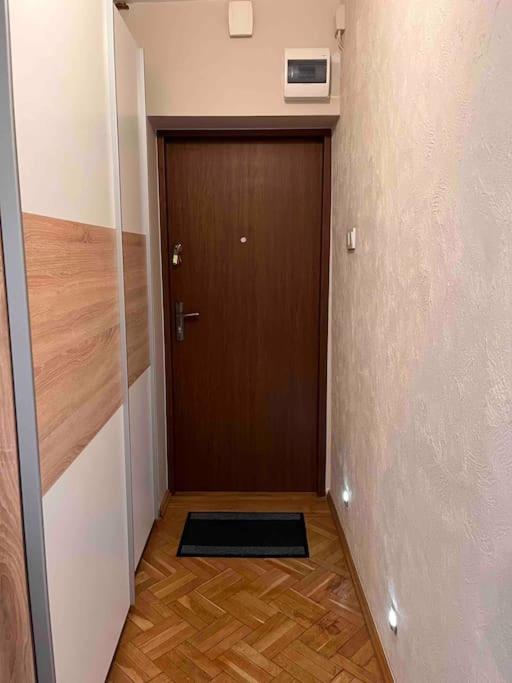 Apartment Modern In The Heart Of *