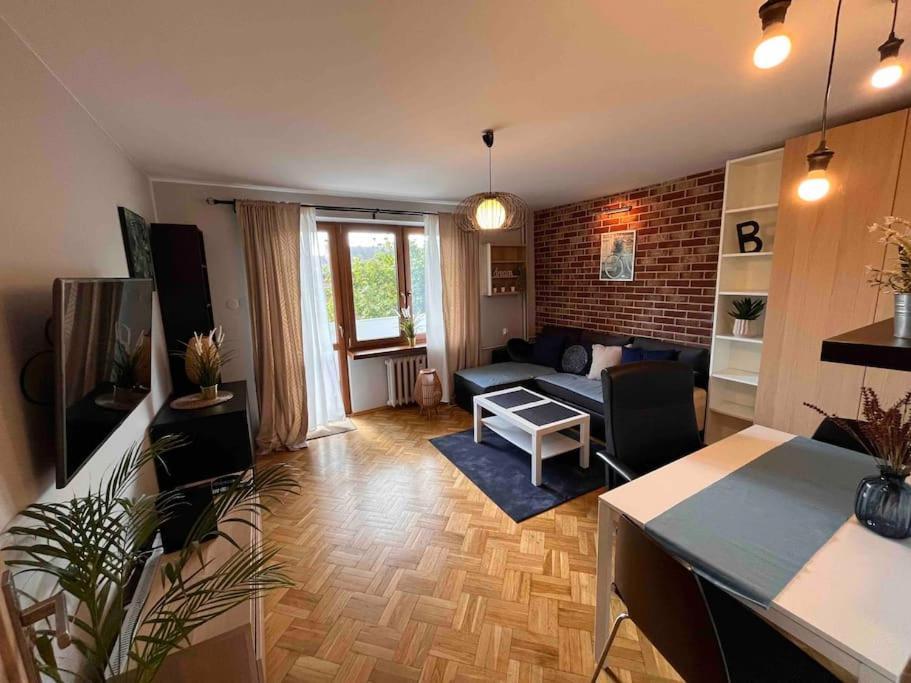 Apartment Modern In The Heart Of *